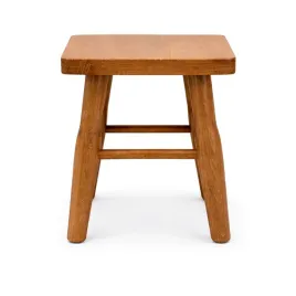 taboret-bukowy-niski-30-cm-drewniany-kwadrat-taborecik-stolek-trwaly-olcha