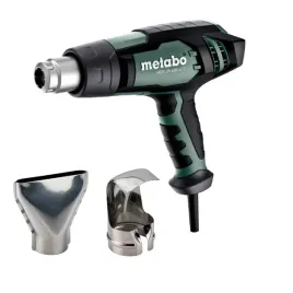 opalarka-sieciowa-metabo-hge-23-650-lcd-2300w-650-stopni