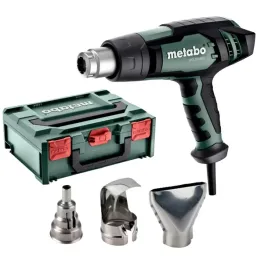opalarka-sieciowa-metabo-hg-20-600-2000w-600-stopni-walizka