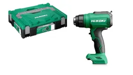 opalarka-akumulatorowa-hikoki-rh18da-w2z-18v-walizka