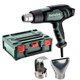 opalarka-metabo-hg-16-500-1600w-walizka-metabox-145