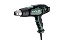 opalarka-metabo-hg-16-500-1600w