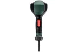 opalarka-metabo-hg-16-500-1600w-stan-nowy