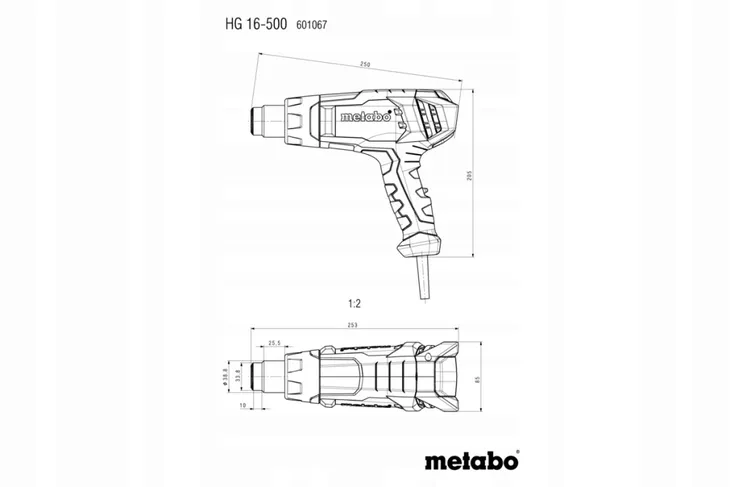 opalarka-metabo-hg-16-500-1600w-marka-metabo