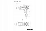 opalarka-metabo-hg-16-500-1600w-marka-metabo