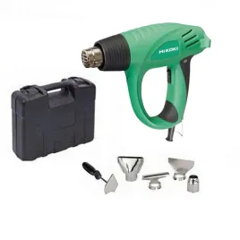 opalarka-sieciowa-hikoki-rh600t-laz-2000w-akcesoria