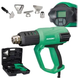 opalarka-hikoki-rh650v-laz-2000w-elektroniczna-regulacja-temperatury-lcd