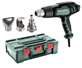 opalarka-z-wyswietlaczem-lcd-metabo-hge-23-650-lcd-2300w-650-c-walizka