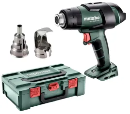 opalarka-akumulatorowa-metabo-hg-18-ltx-500-18v-500-c