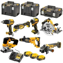 zestaw-7-elektronarzedzi-dewalt-combo-dck706p3t-qw-3x50ah-18v
