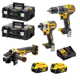 zestaw-combo-dewalt-dck384p2t-dcd796-dcf887-dcg405-2x50ah-18v