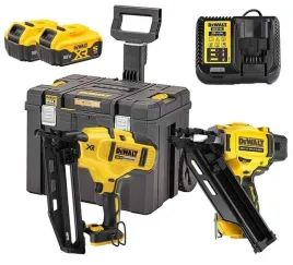 zestaw-gwozdziarek-dewalt-dck246p2t-gwozdziarka-dcn930-dcn660-2x50ah-18v