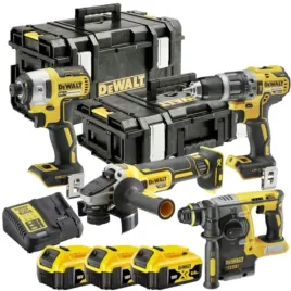 zestaw-4-narzedzi-combo-dewalt-dck422p3-dcg405-dch273-dcd796-dcf887-3x50ah