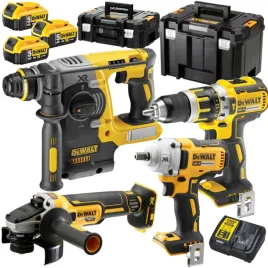 zestaw-combo-dewalt-dck428p3t-dcf894-dcd796-dcg405-dch273-3x50ah-18v