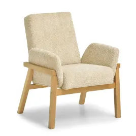 wypoczynkowy-fotel-lao-bezowy-boucle-na-debowych-nogach