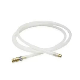 nanocleanr-nylon-ac160-lanca-elastyczna-nylonowa-360