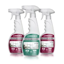nanocleanr-air-dla-domu-w-spryskiwaczu-o-zapachu-lawendy-500ml