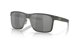 oakley-holbrook-metal-matte-gunmetal-prizm-black-polarized