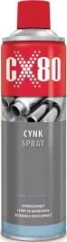 cynk-w-sprayu-zabezpieczenie-przed-korozja-500ml