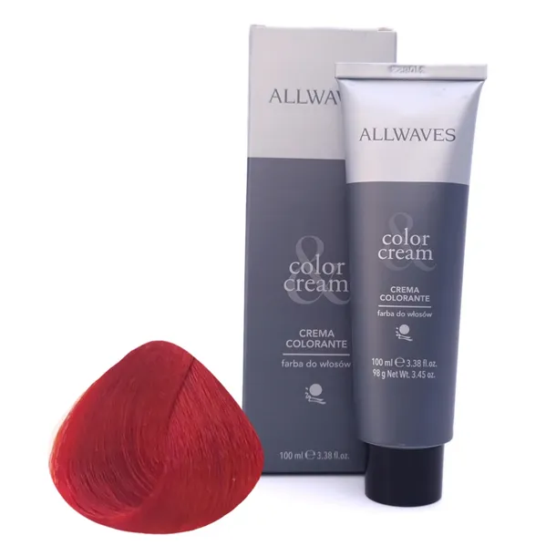 allwaves-farba-do-wlosow-0-6-czerwony-100ml