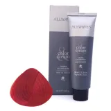 allwaves-farba-do-wlosow-0-6-czerwony-100ml