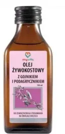 myvita-olej-zywokostowy-z-gojnikiem-100-m