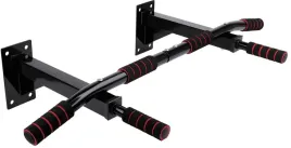 mocny-drazek-do-podciagania-sciana-sufit-max-250kg