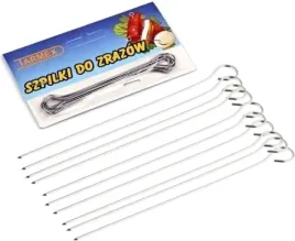 tarmex-szpilki-do-zrazow-igly-metalowe-do-rolad-10-szt