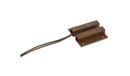 k-1-2e-braz-czujka-magnetyczna-nawierzch11kw-w-konfiguracji-2eol-nc-satel
