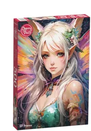 puzzle-500-elf-princess-20258-cherrypazzi