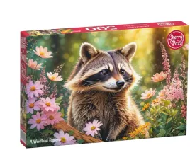 puzzle-500-a-woodland-explorer-20265-cherrypazzi