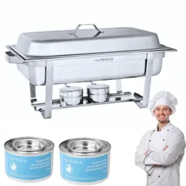 bemar-podgrzewacz-gastronomiczny-gn-1-1-9l-gratis-paliwo-zelowe