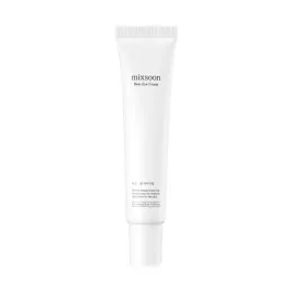 mixsoon-bean-eye-cream-20ml-nawilzajacy-krem-pod-oczy