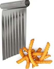 tarmex-krajacz-do-frytek-karbowanych-metalowy
