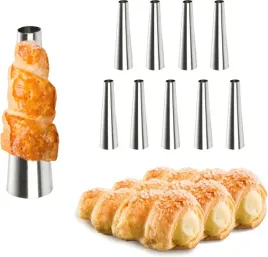 tarmex-foremki-do-pieczenia-rurek-rurki-do-ciasta-10-szt