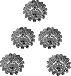 tarmex-foremki-do-babeczek-11-cm-5-szt