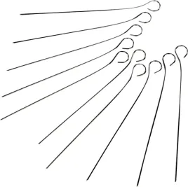tarmex-szpilki-do-szaszlykow-metalowe-dlugie-16-cm-10-szt