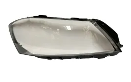 klosz-reflektora-lampy-przedniej-prawy-vwpassat-b7