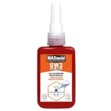 maxweld-gw3-mc-2003-flakon-50g