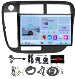 radio-nawigacja-gps-android-auto-honda-civic-1995-2000-4gb-64gb-sim