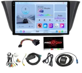 radio-nawigacja-gps-iveco-daily-2013-2020-carplay-android-auto-4gb-64gb-sim
