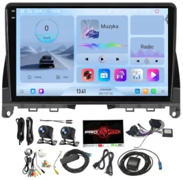 radio-android-carplay-bt-mercedes-w204-2007-2010-usb-64gb-sim