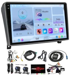 radio-nawigacja-android-carplay-bt-peugeot-407-2004-2011-wifi-4gb-64gb-sim