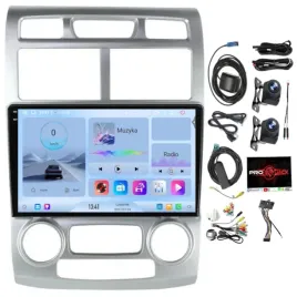 radio-nawigacja-android-carplay-bt-kia-sportage-2004-2007-4gb-64gb-sim