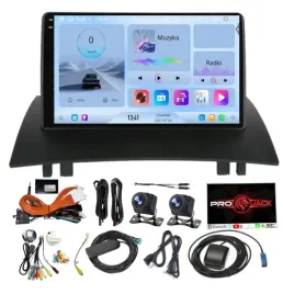 radio-nawigacja-android-carplay-bt-renault-megane-2002-09-usb-4gb-64gb-sim