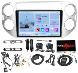 radio-nawigacja-gps-android-carplay-vw-tiguan-2007-2016-usb-4gb-64gb-sim