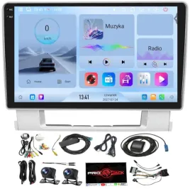 radio-nawigacja-android-carplay-bt-opel-astra-j-2009-15-wifi-4gb-64gb-sim