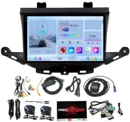 radio-android-opel-astra-k-2015-2020-wifi-carplay-wifi-usb-64gb-modem-sim