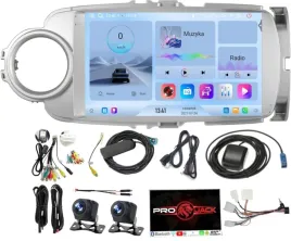 radio-nawigacja-carplay-gps-android-toyota-yaris-11-19-wifi-4gb-64gb-sim