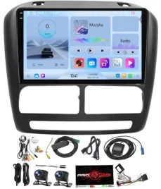 radio-nawigacja-android-carplay-bt-wifi-fiat-doblo-2010-2015-4gb-64gb-sim